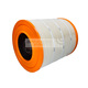 AIRFILTER RENAULT OEM HENGST